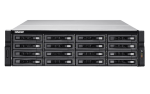 استوریج کیونپ TVS-EC1680U-SAS-RP R2,ذخیره ساز کیونپ TVS-EC1680U-SAS-RP R2,قیمت استوریج کیونپ TVS-EC1680U-SAS-RP R2,استوریج TVS-EC1680U-SAS-RP R2